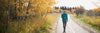 Walking To Improve Health