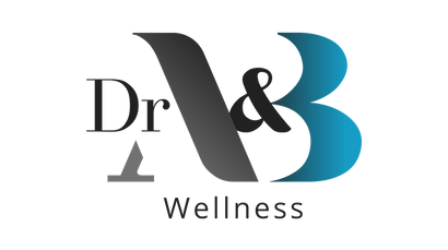 Dr. A&B Wellness