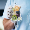 IV therapy