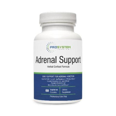 Adrenal Support