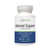 Adrenal Support