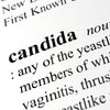 Candida text