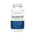 Curcumin 95