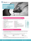 Environmental Toxins Test