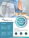 Allergy Test