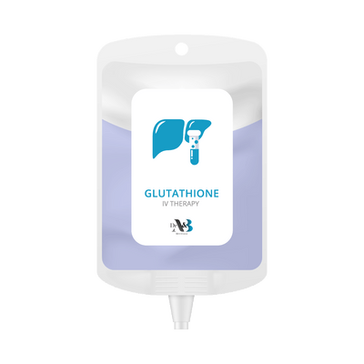 IV Therapy