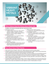 Heavy Metals Test