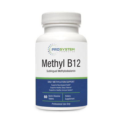 Methyl B12