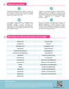 Mycotoxins Test