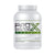 ProSystem X Protein