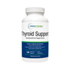 Thyroid Support