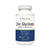 Zinc Glycinate