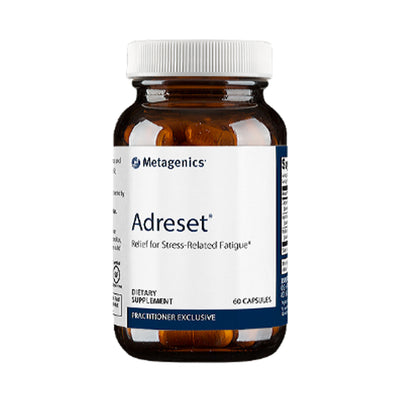 Adreset®