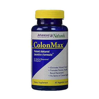 ColonMax