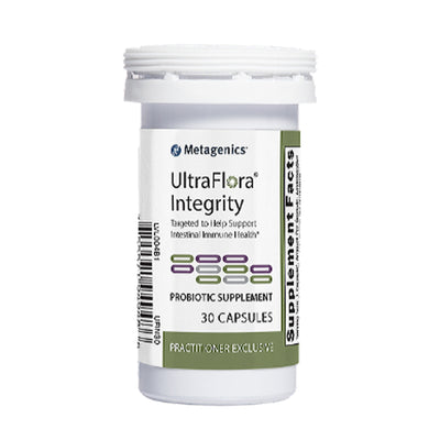 UltraFlora® Integrity