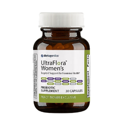 UltraFlora® Women's