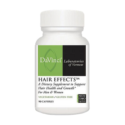 Hair Effects™
