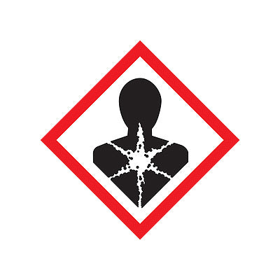 Heavy Metals Test