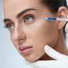 Botox® & Dermal Fillers